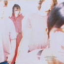 My Bloody Valentine : Isn't Anything (LP, Album, Dlx, RE, RP, Gat)