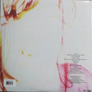 My Bloody Valentine : Isn't Anything (LP, Album, Dlx, RE, RP, Gat)