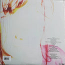 My Bloody Valentine - Isn't Anything (LP) - Discords.nl