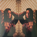 Elkka : Euphoric Melodies (12", EP)