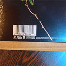 Eminem : Curtain Call - The Hits (2xLP, Comp, RE)