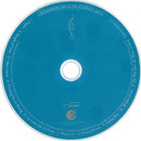 Cassandra Wilson : Glamoured (CD, Album, Copy Prot.)