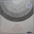 Colleen : The Tunnel And The Clearing (LP, Album, Ltd, Whi)