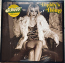 St. Vincent : Daddy's Home (LP, Album, Ltd, Gra)