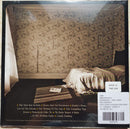 St. Vincent : Daddy's Home (LP, Album, Ltd, Gra)