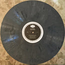 St. Vincent : Daddy's Home (LP, Album, Ltd, Gra)