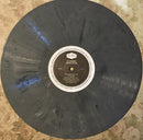 St. Vincent : Daddy's Home (LP, Album, Ltd, Gra)