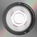 Texas : Hi (CD, Album, Dlx, Dig)