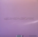 Del Amitri : Fatal Mistakes (LP, Album)