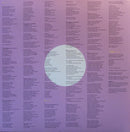 Del Amitri : Fatal Mistakes (LP, Album)