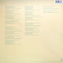 k.d. lang : Makeover (2xLP, Album, Comp, Tur)