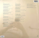 k.d. lang : Makeover (2xLP, Album, Comp, Tur)