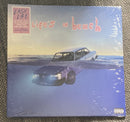 Easy Life (4) : Life's A Beach (LP, Album)