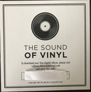 Easy Life (4) : Life's A Beach (LP, Album)