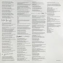 Easy Life (4) : Life's A Beach (LP, Album)