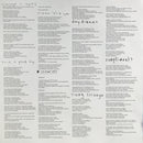 Easy Life (4) : Life's A Beach (LP, Album)