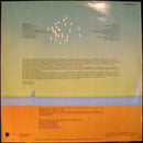 Gerry Rafferty : Gerry Rafferty (LP, Comp, RE)