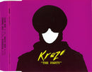 Kraze : The Party (CD, Mini, Maxi)
