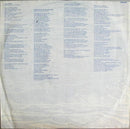 Nicolas Peyrac : Elle Sortait D'Un Drôle De Café (LP, Album)