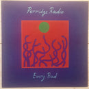 Porridge Radio : Every Bad (LP, Album)