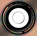 Silje Nergaard : Port Of Call (CD, Album, Dig)