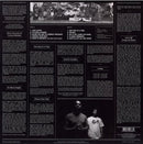 Ed O.G & Insight (2) : Edo.G & Insight Innovates (LP, Album, Ltd, Blu)