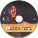 Neal Morse : Morsefest! 2015 -? And Sola Scriptura Live (4xCD + 2xDVD-V)