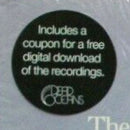 Tallest Man On Earth, The - The Wild Hunt (LP) - Discords.nl