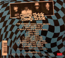 Cheap Trick : In Another World  (CD, Album, Dig)