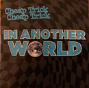 Cheap Trick : In Another World  (CD, Album, Dig)