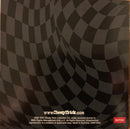 Cheap Trick : In Another World  (CD, Album, Dig)