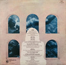 Kevin Ayers : Yes We Have No Mañanas, So Get Your Mañanas Today (LP, Album)