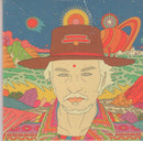 Night Beats : Outlaw R&B (CD, Album)