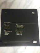 Billy Talent : Billy Talent Hits (2xLP, Comp, RE)