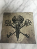 Billy Talent : Billy Talent Hits (2xLP, Comp, RE)