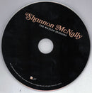 Shannon McNally : The Waylon Sessions (CD, Album)