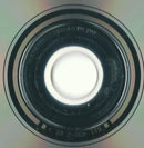 Deep Purple : Knocking At Your Back Door: The Best Of Deep Purple In The 80's (CD, Comp, RP)