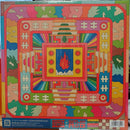 Night Beats : Outlaw R&B (LP, Ltd, 180)