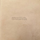 Jonathan Batiste : We Are (CD, Album)