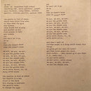 Jonathan Batiste : We Are (CD, Album)