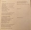 Jonathan Batiste : We Are (CD, Album)