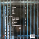 Republica : Republica (LP, Album, Ltd, Num, RE, Blu)