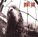 Pearl Jam : Vs (CD, Album, Unofficial)