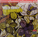 The Beach Boys : Wild Honey / Friends (LP, Album + LP, Album + Comp)