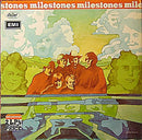 The Beach Boys : Wild Honey / Friends (LP, Album + LP, Album + Comp)