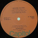 The Beach Boys : Wild Honey / Friends (LP, Album + LP, Album + Comp)