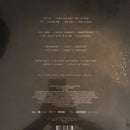 Mogwai : ZeroZeroZero (A Mogwai Soundtrack) (2xLP, Album, Ltd, Whi)