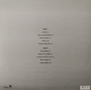 The Jaded Hearts Club : Live At The 100 Club (LP, Album, RE, Cle)