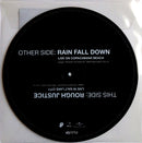 The Rolling Stones : A Bigger Bang Live (10", Single, Pic)