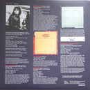 Marc Bolan & T. Rex : Star King (LP, Album, Red)